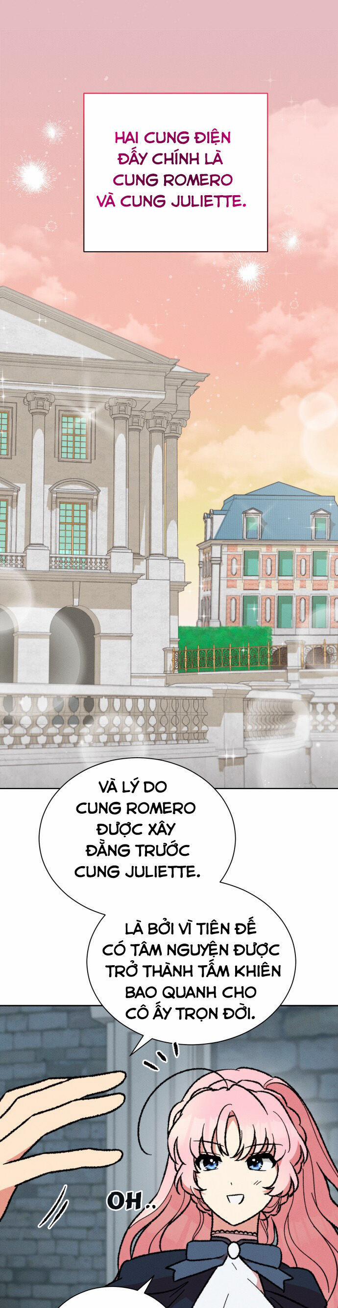 Nam Thứ Đình Công Thì Phải Làm Sao?! 28 trang 13