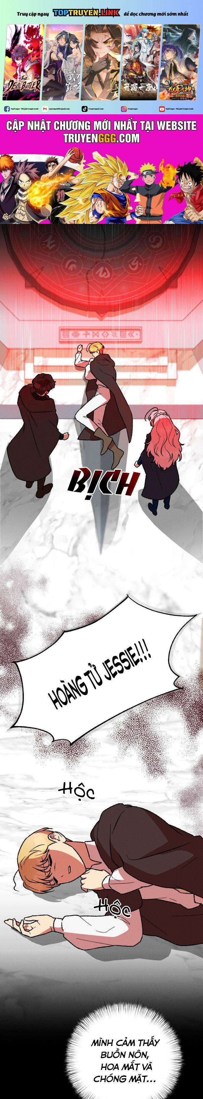 Nam Thứ Đình Công Thì Phải Làm Sao?! 29 trang 0