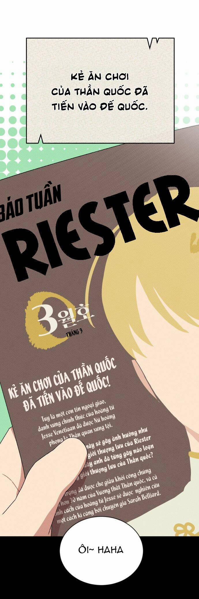 Nam Thứ Đình Công Thì Phải Làm Sao?! 3 trang 0