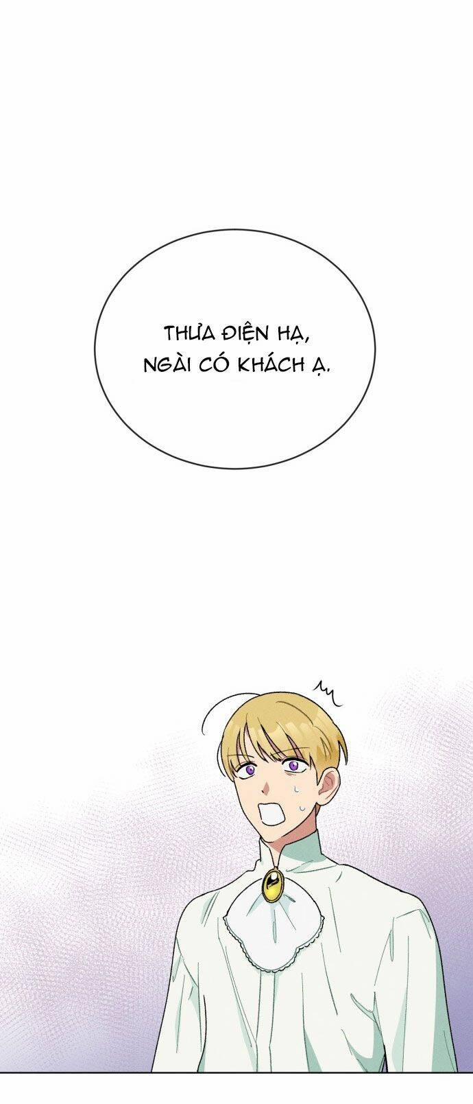 Nam Thứ Đình Công Thì Phải Làm Sao?! 3 trang 12