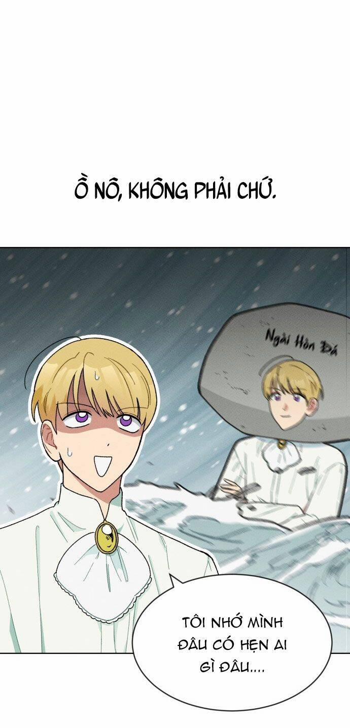 Nam Thứ Đình Công Thì Phải Làm Sao?! 3 trang 14