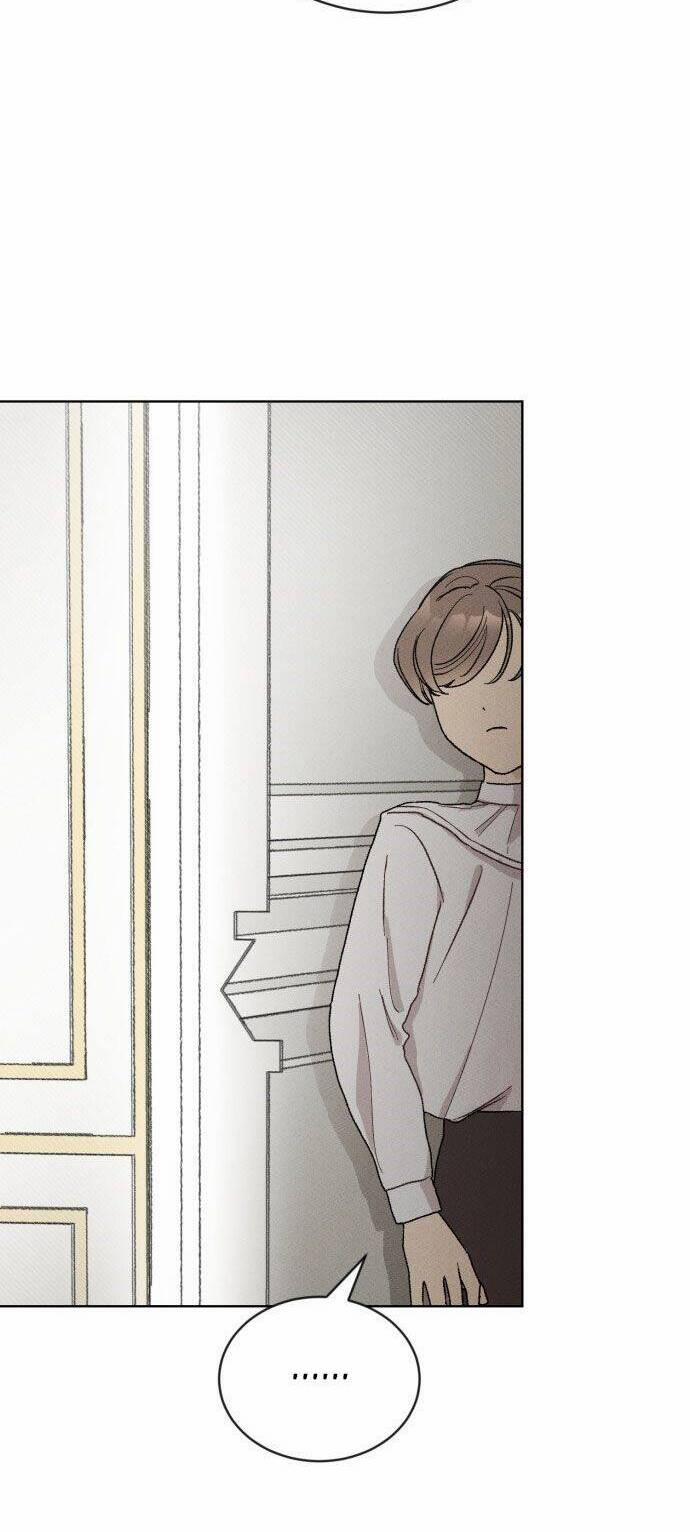 Nam Thứ Đình Công Thì Phải Làm Sao?! 3 trang 33