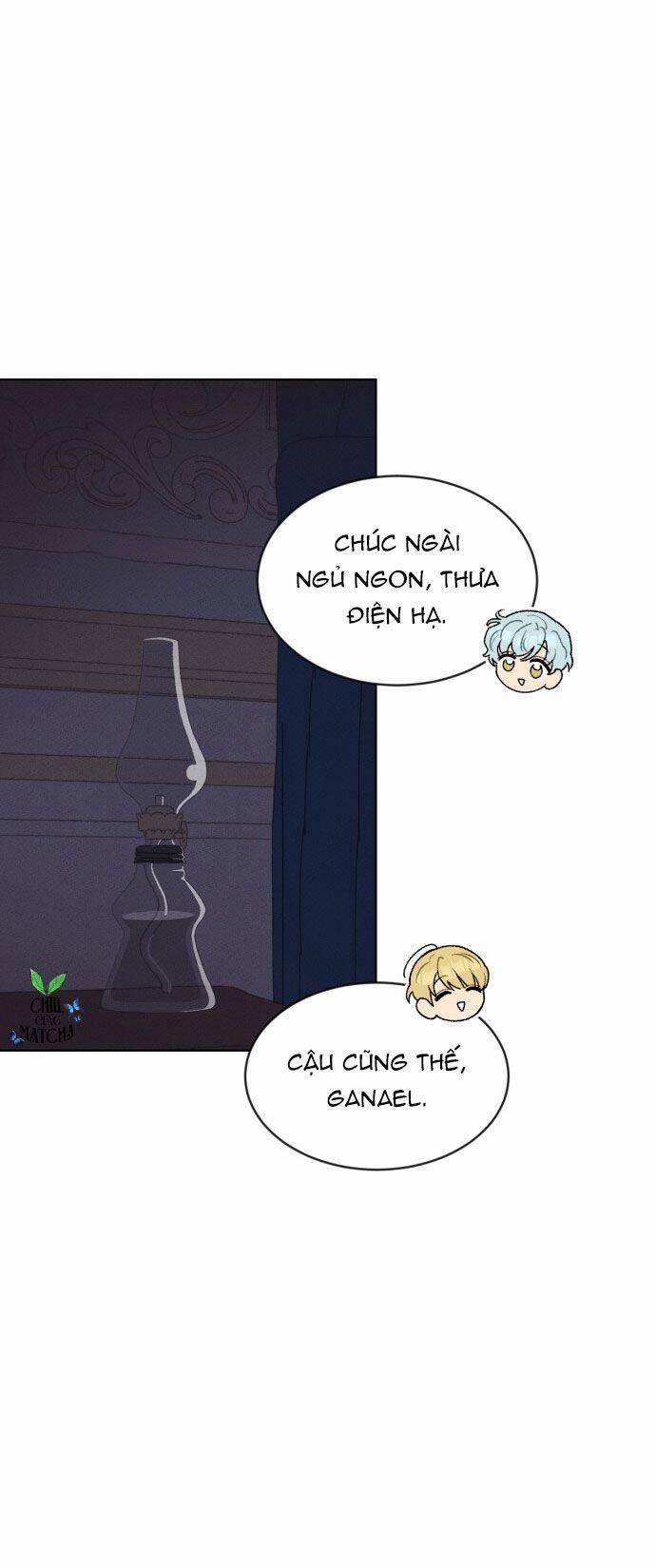 Nam Thứ Đình Công Thì Phải Làm Sao?! 3 trang 43