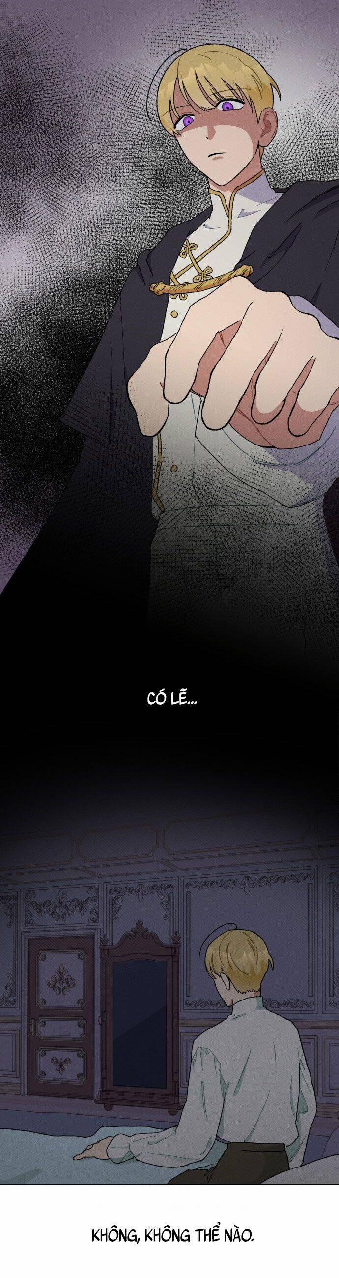 Nam Thứ Đình Công Thì Phải Làm Sao?! 3 trang 46