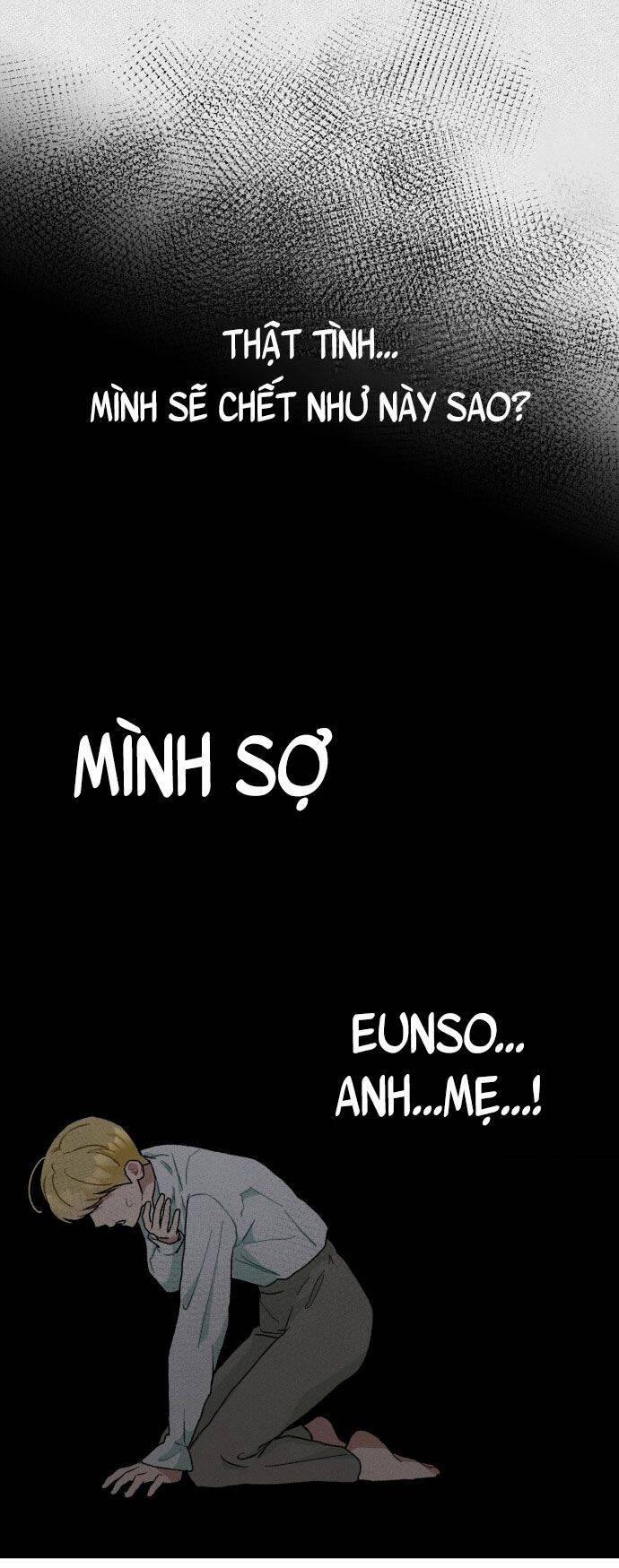 Nam Thứ Đình Công Thì Phải Làm Sao?! 3 trang 55