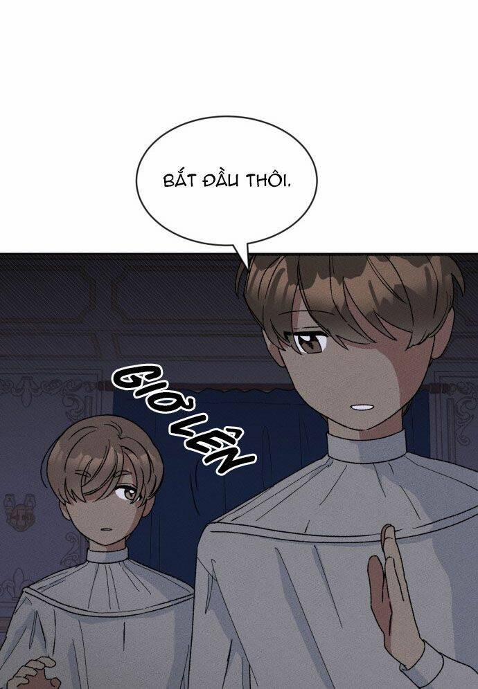 Nam Thứ Đình Công Thì Phải Làm Sao?! 3 trang 56