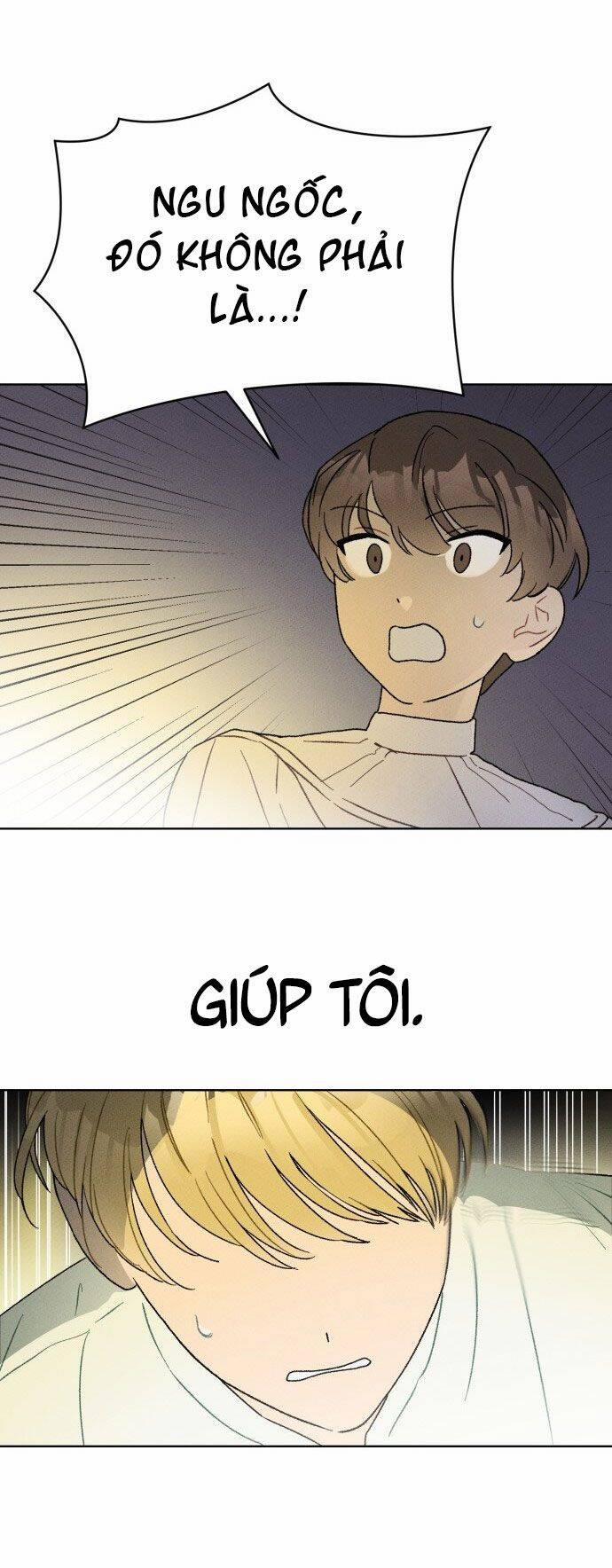 Nam Thứ Đình Công Thì Phải Làm Sao?! 3 trang 61