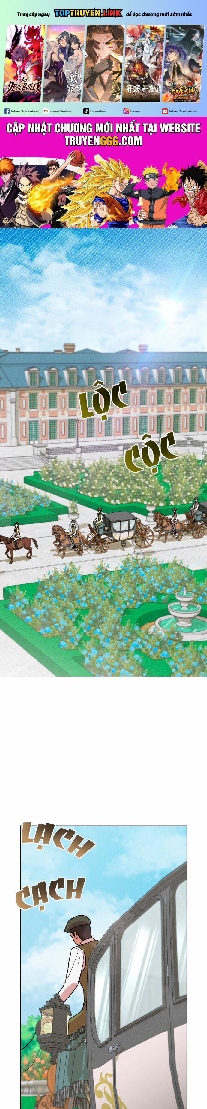 Nam Thứ Đình Công Thì Phải Làm Sao?! 30 trang 0