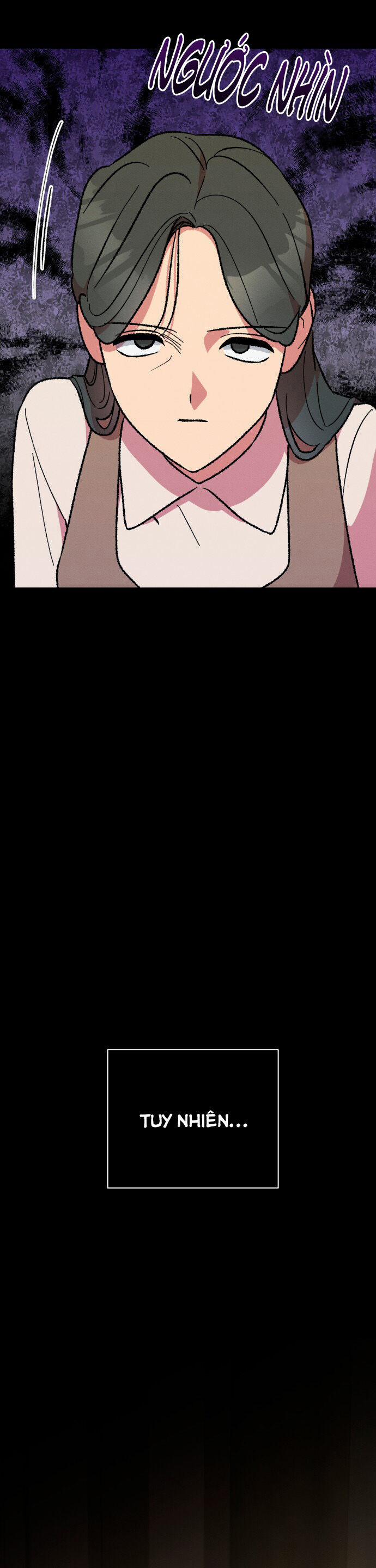 Nam Thứ Đình Công Thì Phải Làm Sao?! 31 trang 36