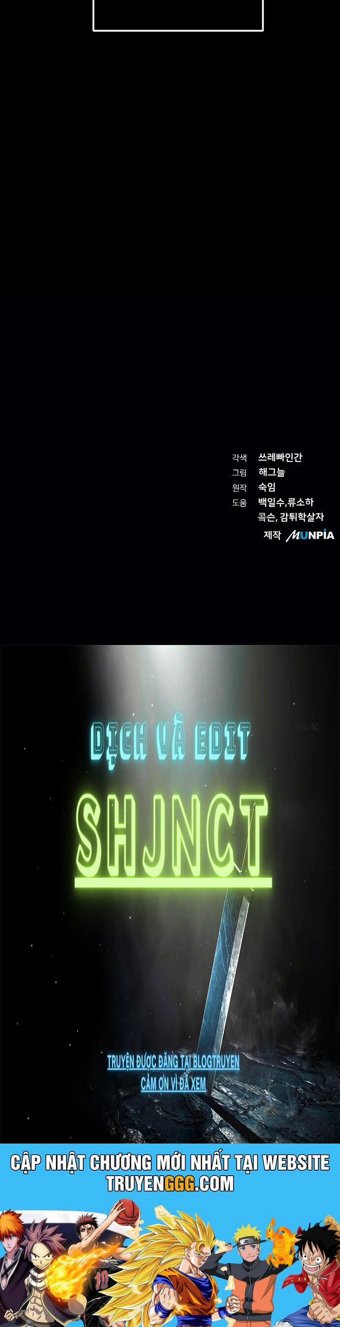 Nam Thứ Đình Công Thì Phải Làm Sao?! 31 trang 39