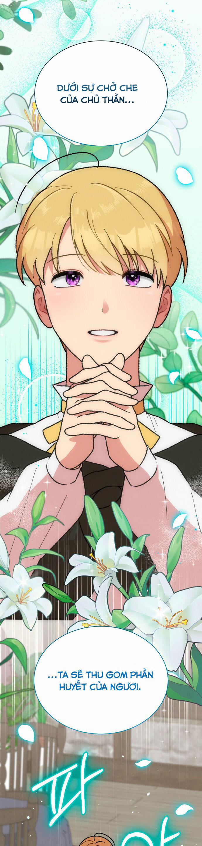 Nam Thứ Đình Công Thì Phải Làm Sao?! 32 trang 25