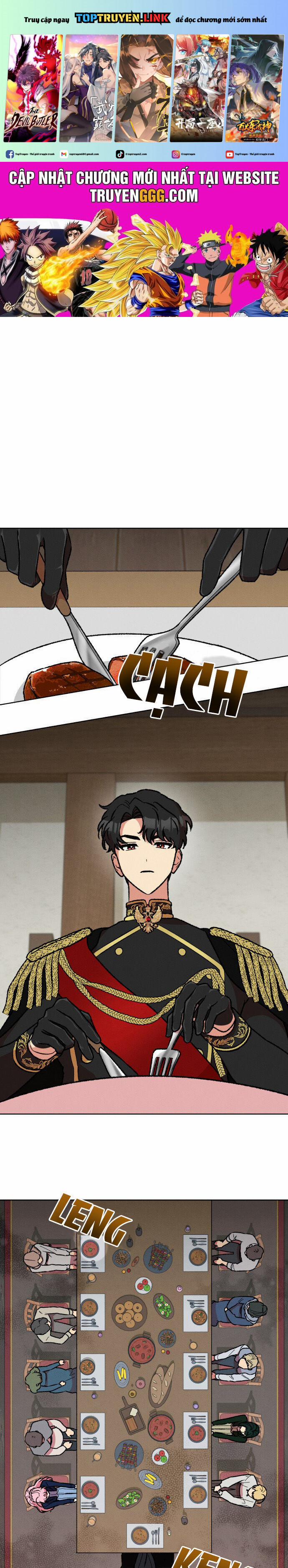 Nam Thứ Đình Công Thì Phải Làm Sao?! 34 trang 0