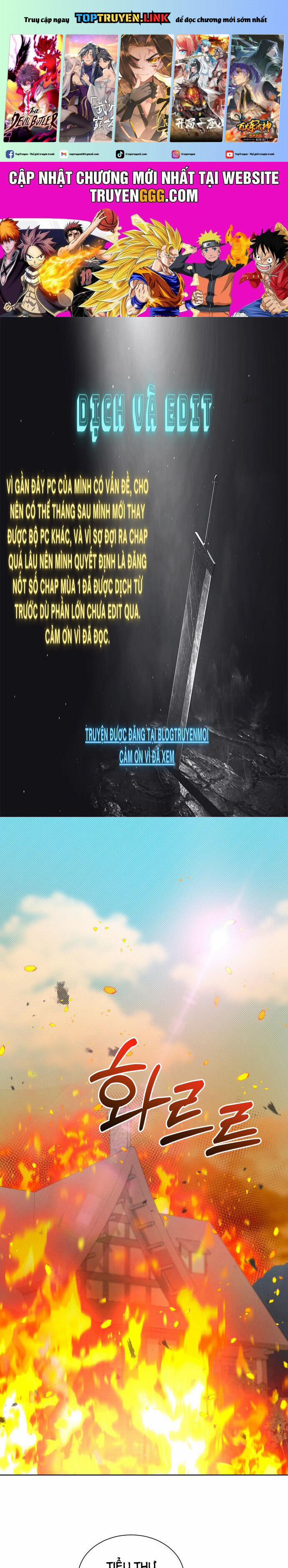 Nam Thứ Đình Công Thì Phải Làm Sao?! 35 trang 0