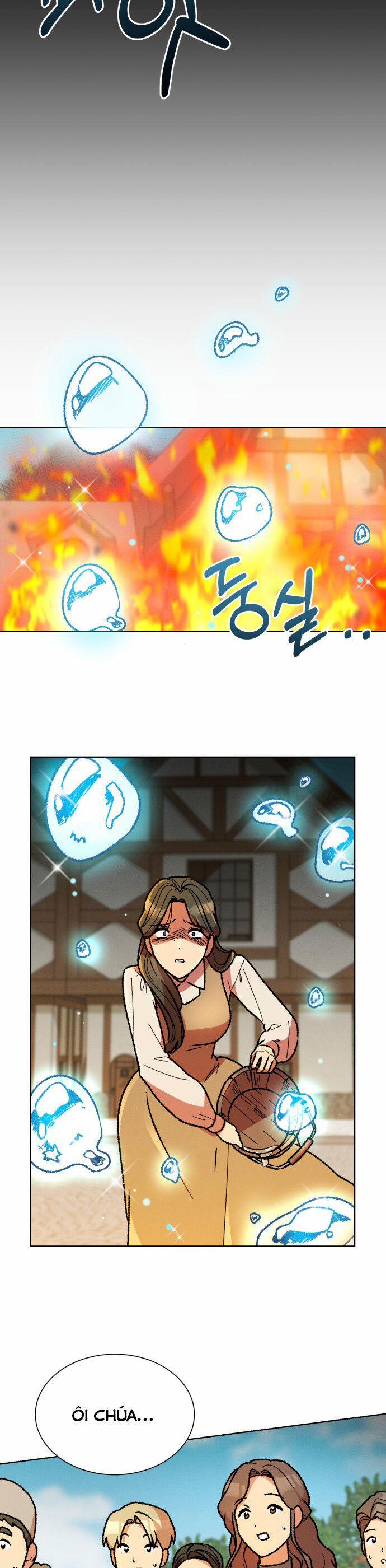 Nam Thứ Đình Công Thì Phải Làm Sao?! 35 trang 11