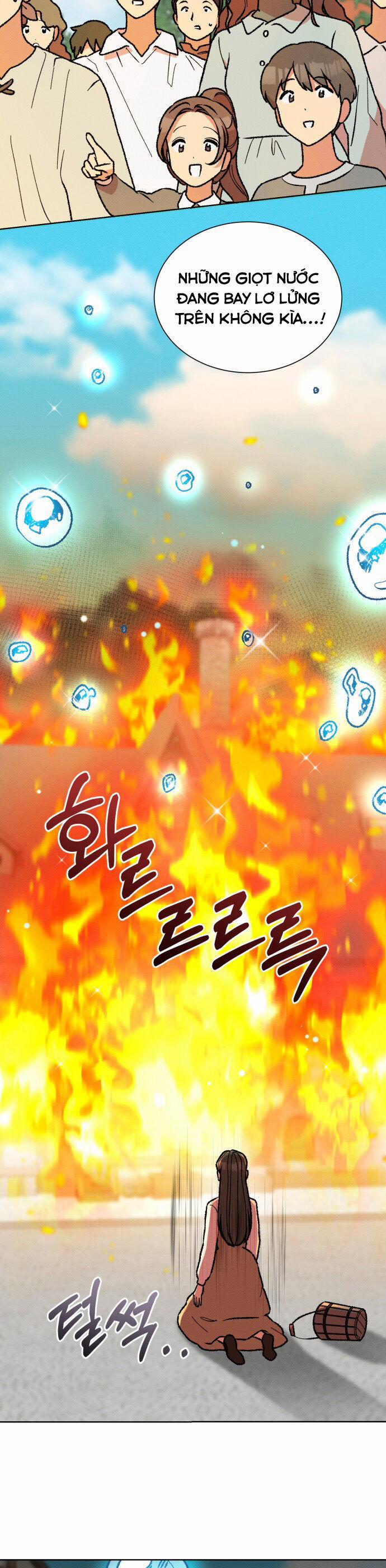 Nam Thứ Đình Công Thì Phải Làm Sao?! 35 trang 12