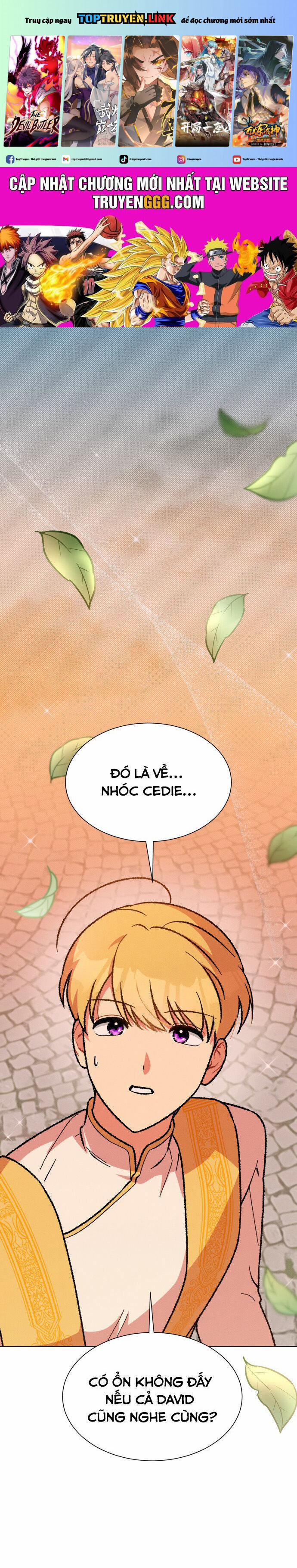 Nam Thứ Đình Công Thì Phải Làm Sao?! 36 trang 0