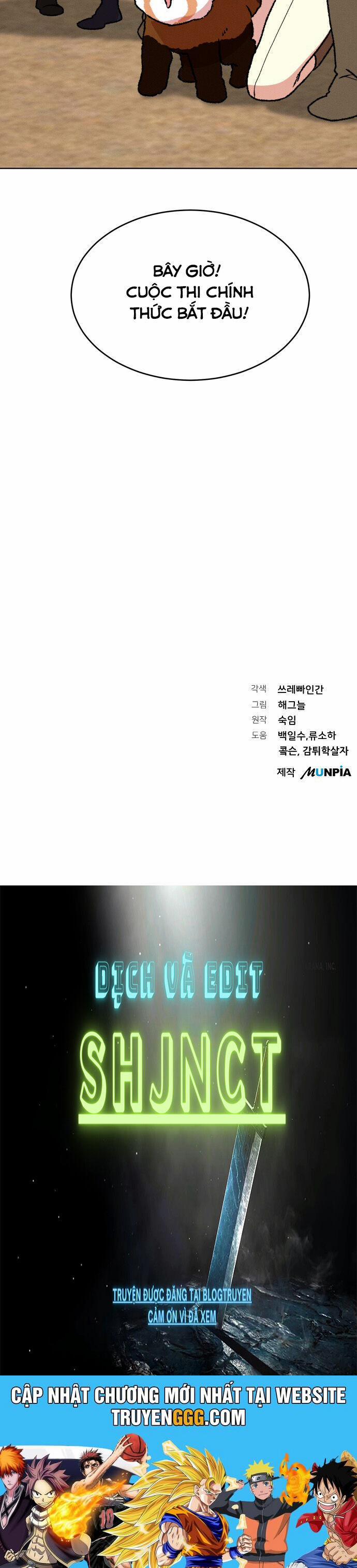 Nam Thứ Đình Công Thì Phải Làm Sao?! 36 trang 44