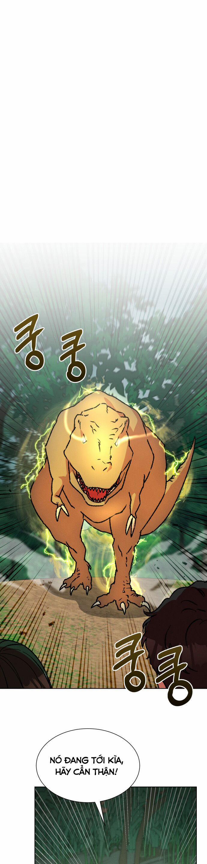 Nam Thứ Đình Công Thì Phải Làm Sao?! 37 trang 14