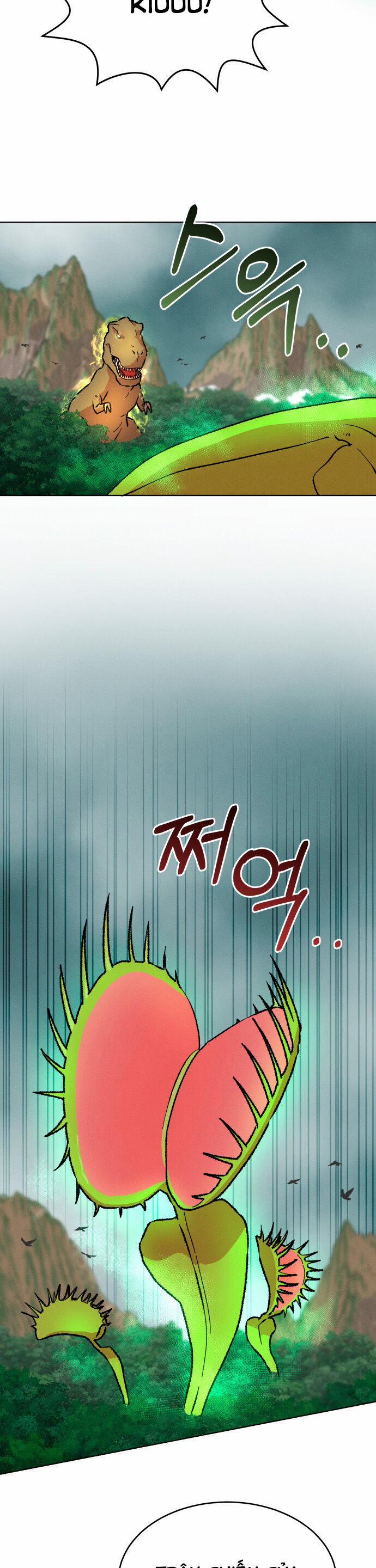 Nam Thứ Đình Công Thì Phải Làm Sao?! 37 trang 21