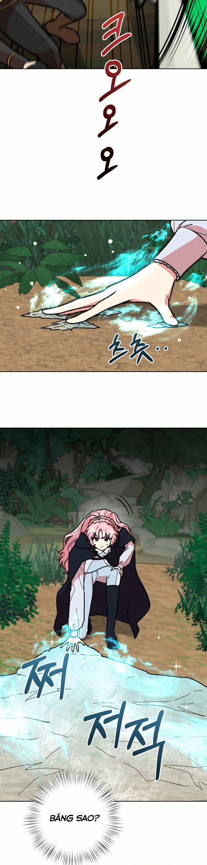 Nam Thứ Đình Công Thì Phải Làm Sao?! 37 trang 24