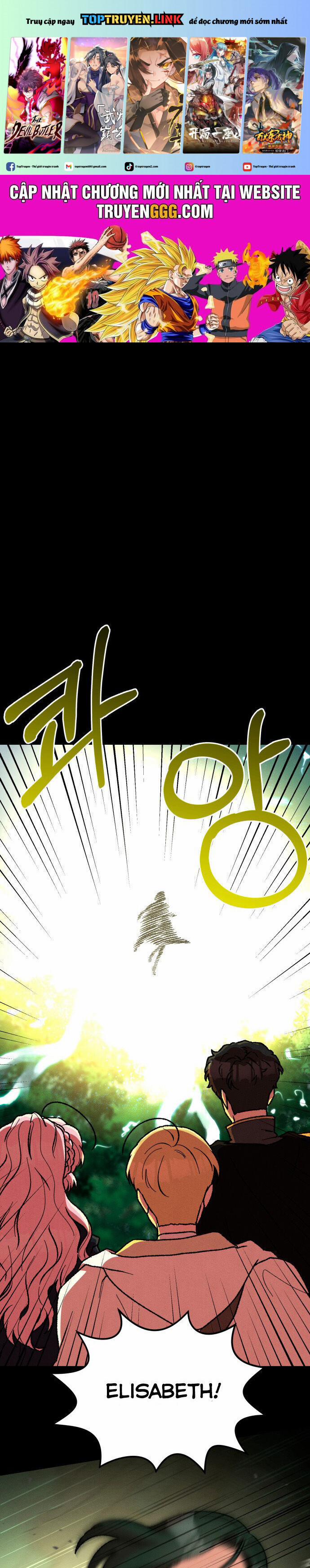 Nam Thứ Đình Công Thì Phải Làm Sao?! 38 trang 0