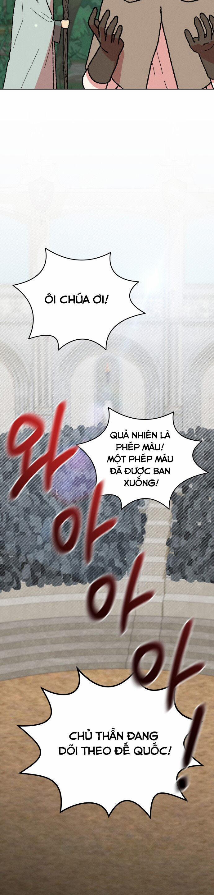 Nam Thứ Đình Công Thì Phải Làm Sao?! 39 trang 2