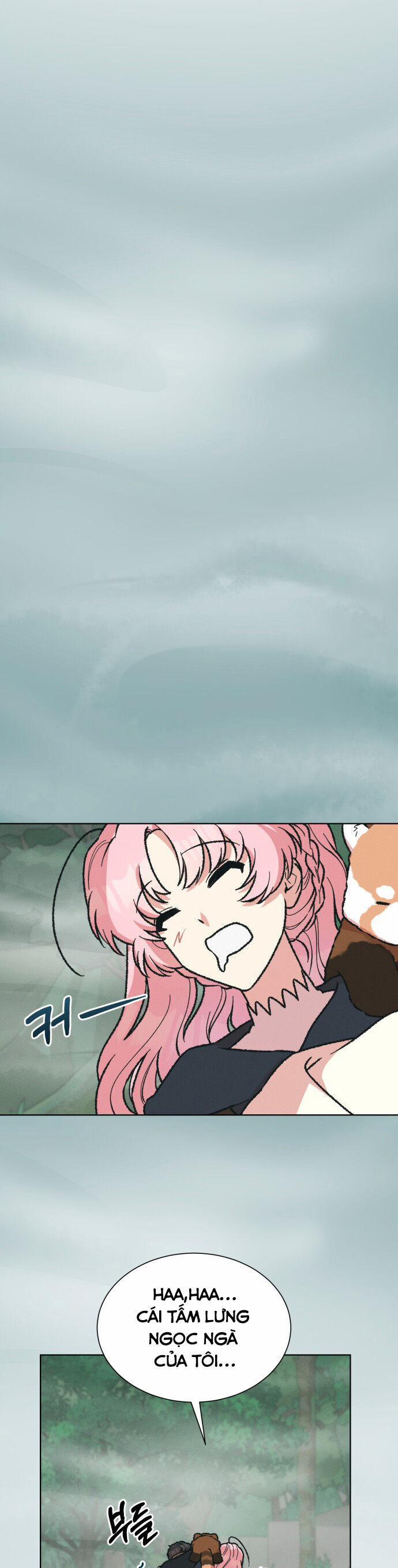 Nam Thứ Đình Công Thì Phải Làm Sao?! 39 trang 39