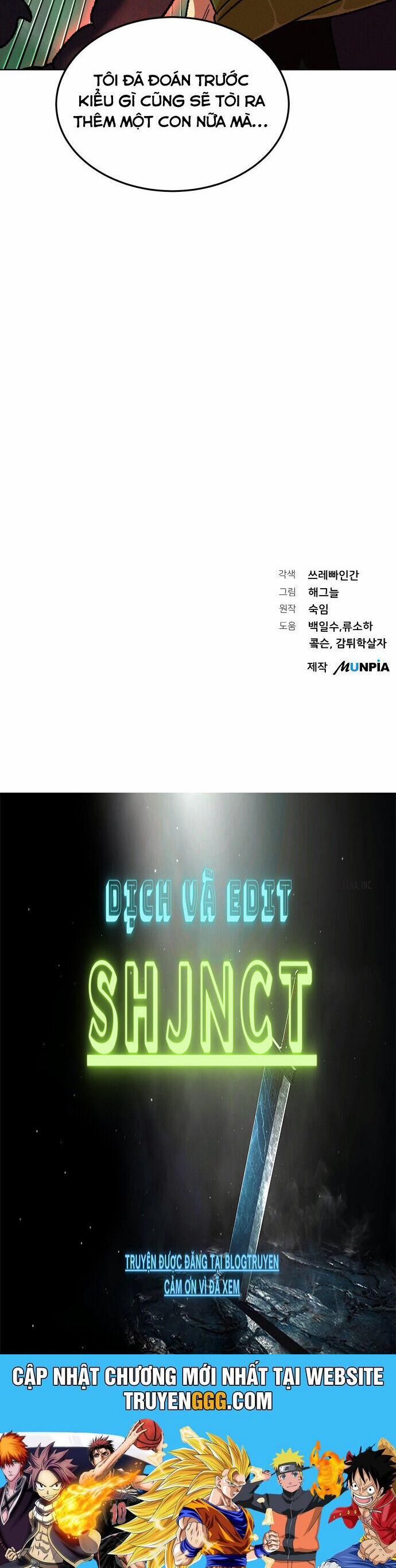 Nam Thứ Đình Công Thì Phải Làm Sao?! 39 trang 42