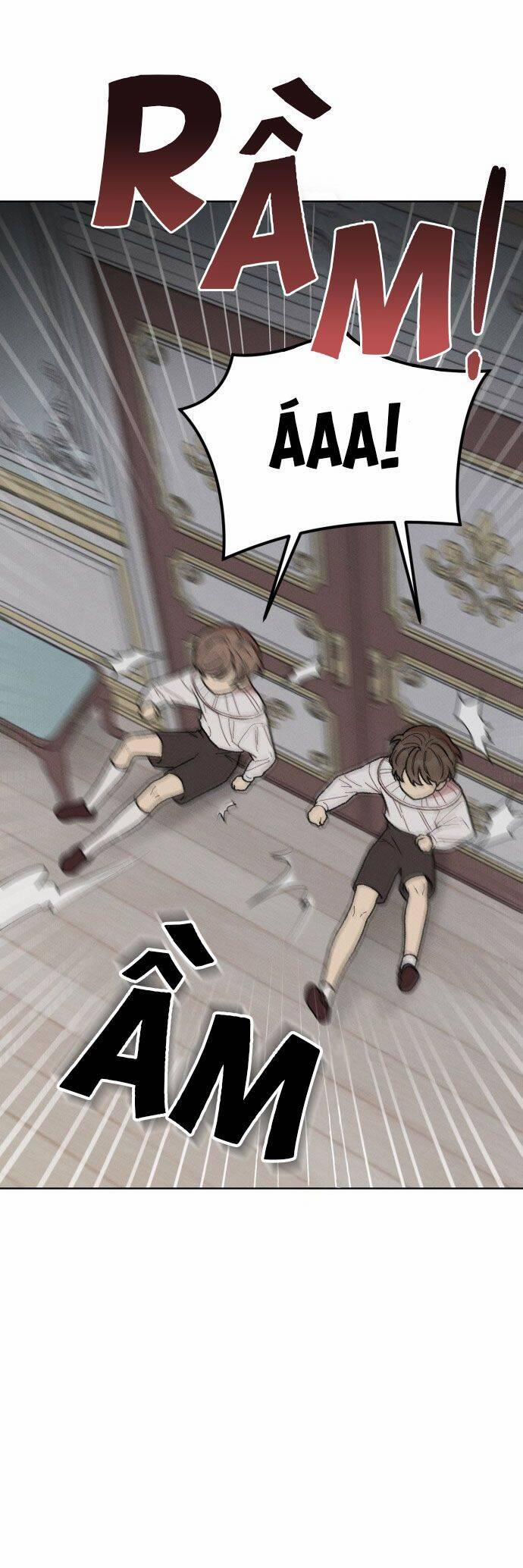 Nam Thứ Đình Công Thì Phải Làm Sao?! 4 trang 10