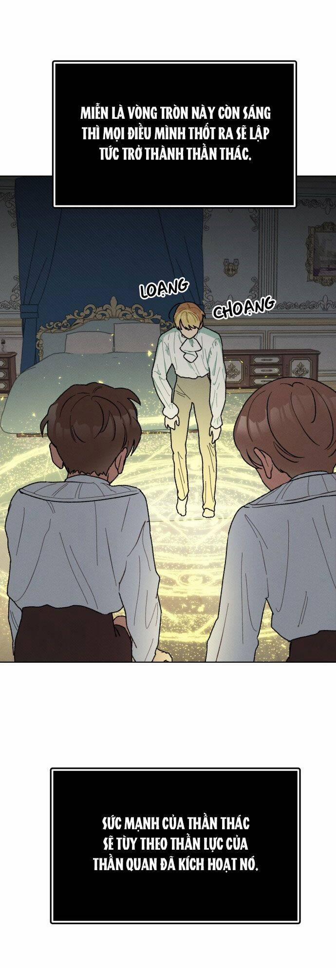 Nam Thứ Đình Công Thì Phải Làm Sao?! 4 trang 17