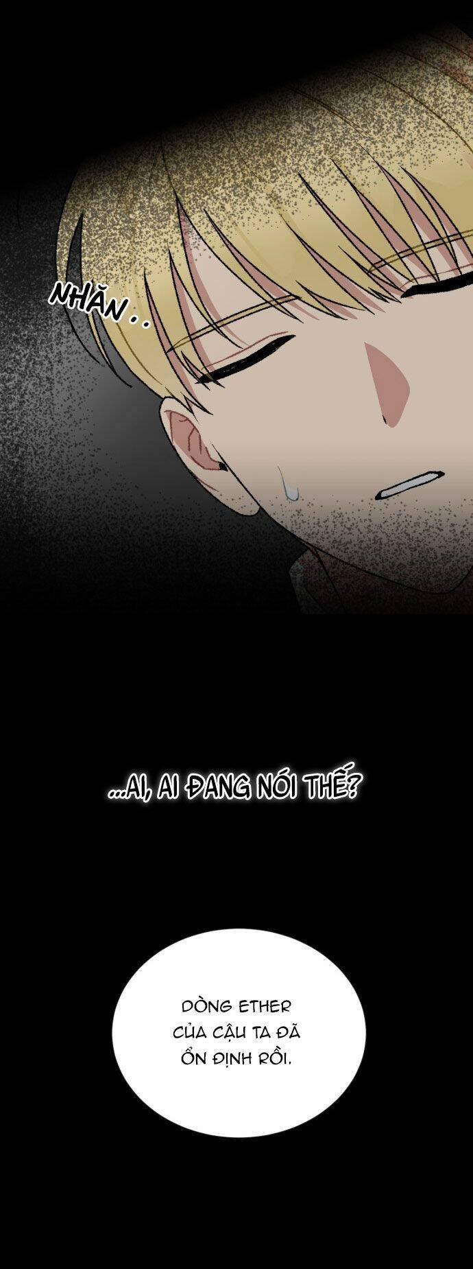 Nam Thứ Đình Công Thì Phải Làm Sao?! 4 trang 25