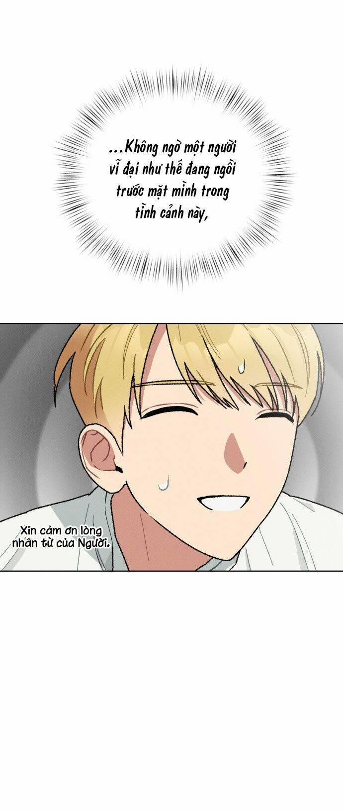 Nam Thứ Đình Công Thì Phải Làm Sao?! 4 trang 34