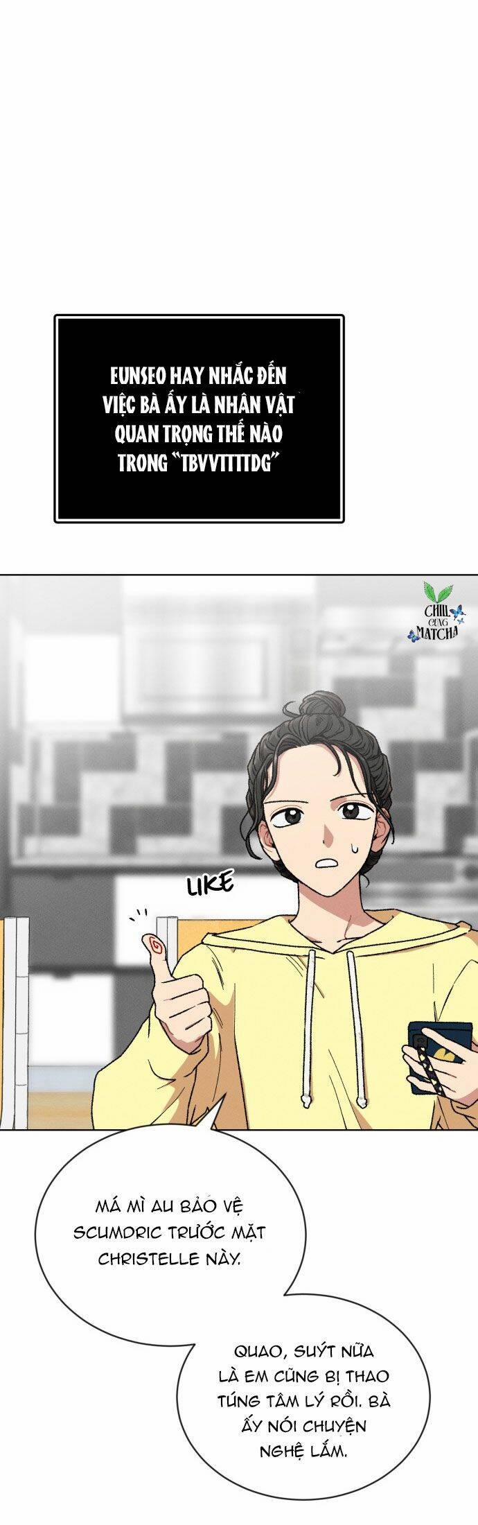 Nam Thứ Đình Công Thì Phải Làm Sao?! 4 trang 35