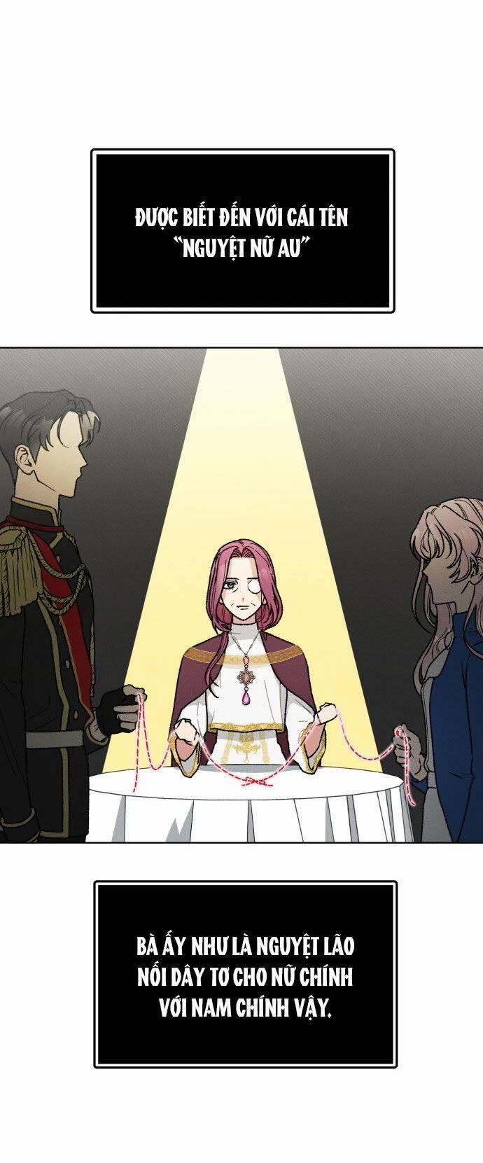 Nam Thứ Đình Công Thì Phải Làm Sao?! 4 trang 36