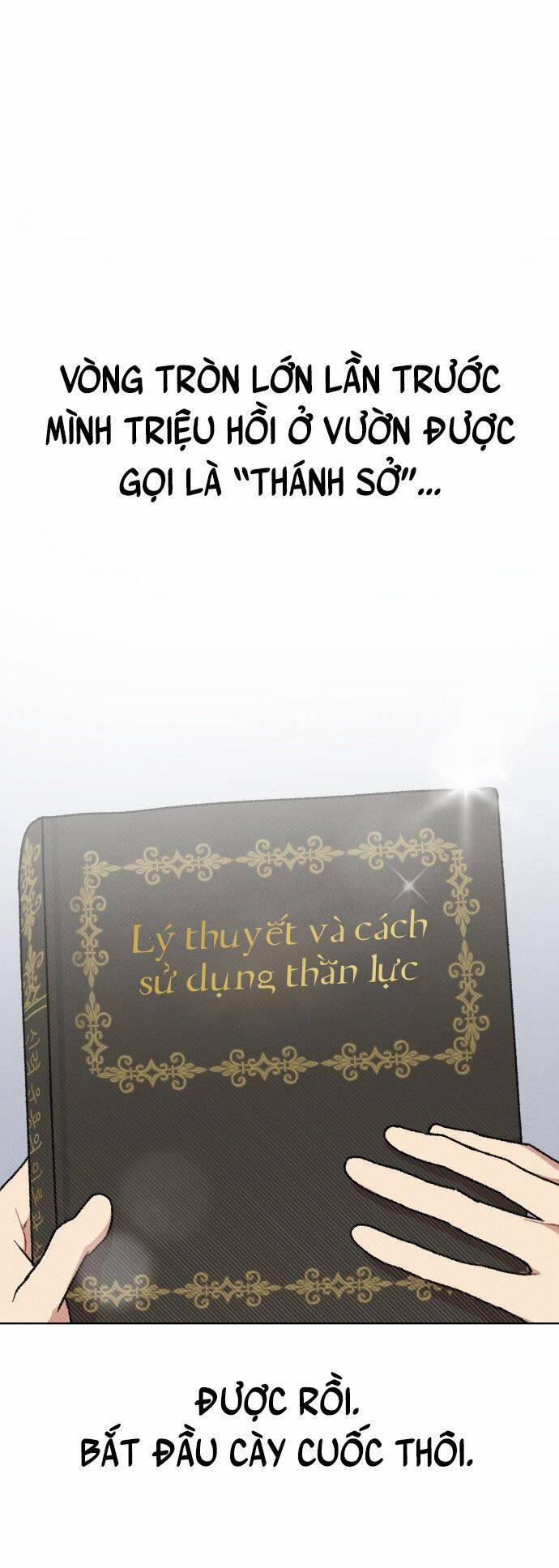 Nam Thứ Đình Công Thì Phải Làm Sao?! 4 trang 4