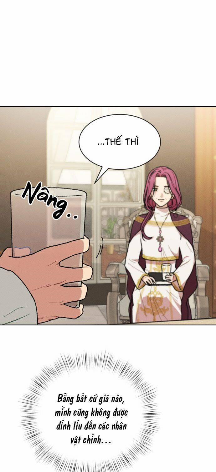 Nam Thứ Đình Công Thì Phải Làm Sao?! 4 trang 40