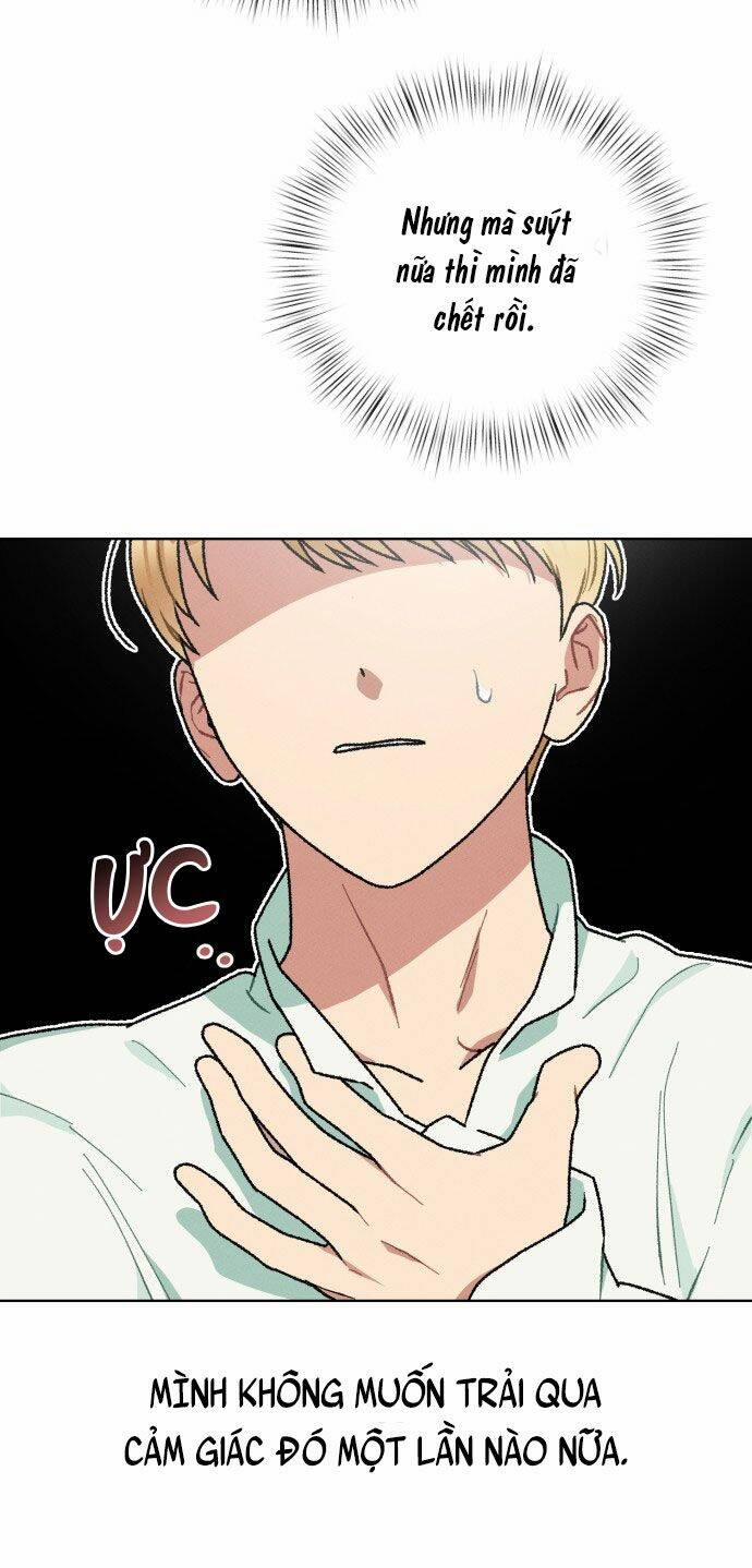 Nam Thứ Đình Công Thì Phải Làm Sao?! 4 trang 41