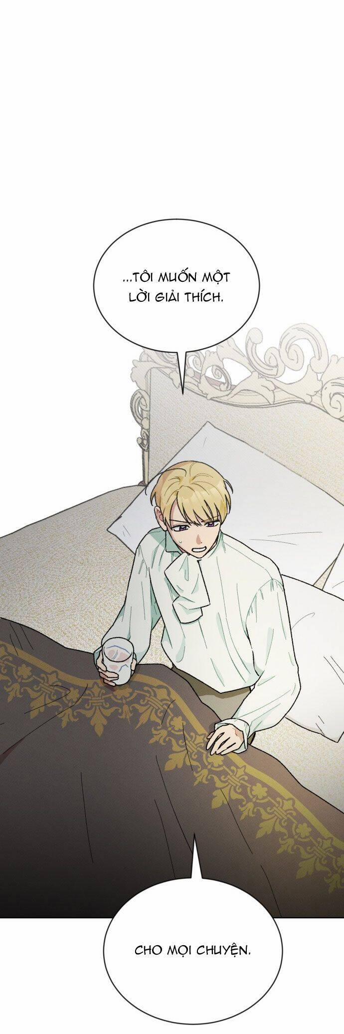 Nam Thứ Đình Công Thì Phải Làm Sao?! 4 trang 42