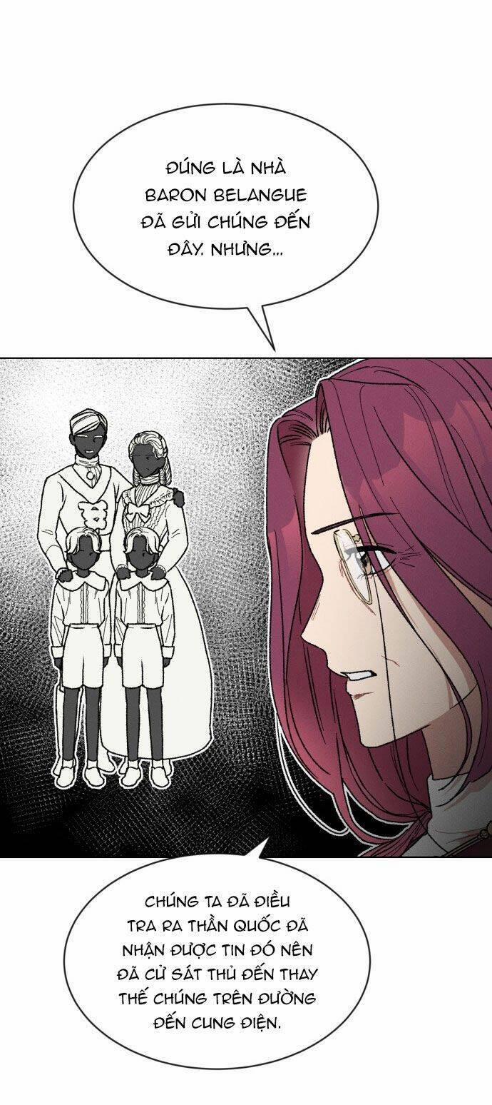 Nam Thứ Đình Công Thì Phải Làm Sao?! 4 trang 44