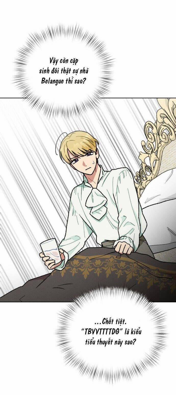 Nam Thứ Đình Công Thì Phải Làm Sao?! 4 trang 45