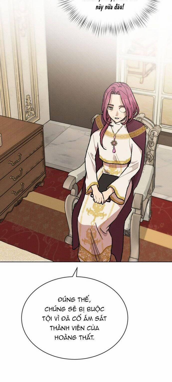 Nam Thứ Đình Công Thì Phải Làm Sao?! 4 trang 52