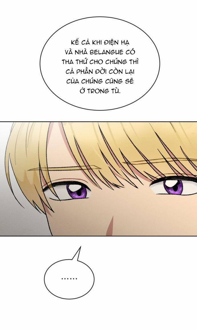 Nam Thứ Đình Công Thì Phải Làm Sao?! 4 trang 53