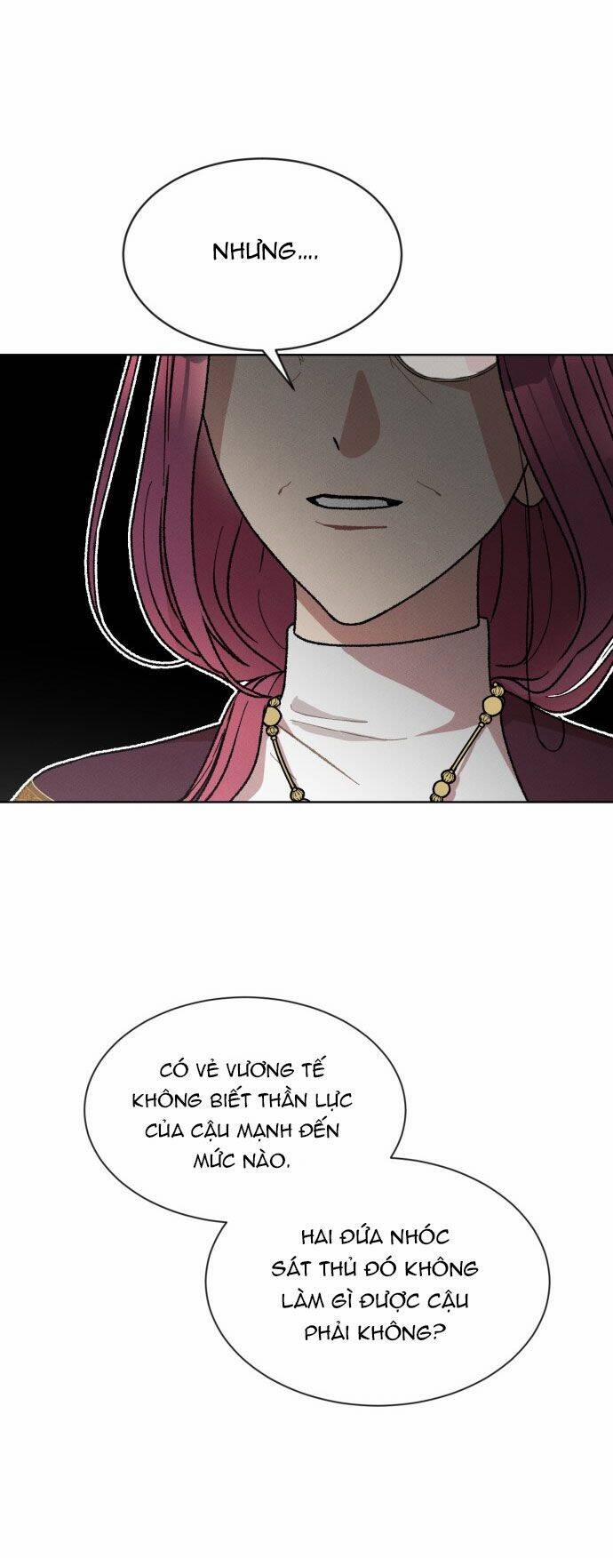 Nam Thứ Đình Công Thì Phải Làm Sao?! 4 trang 61