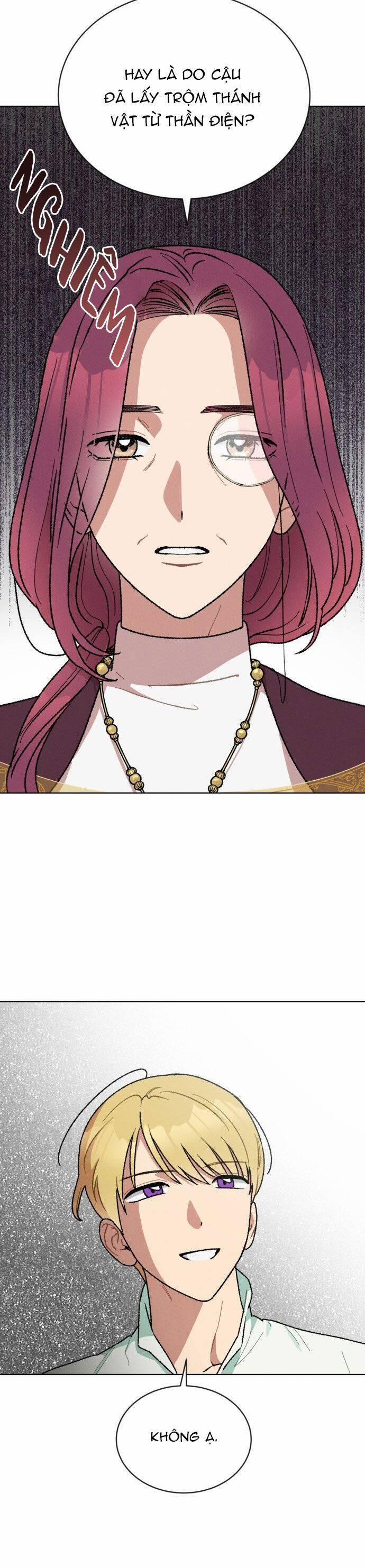 Nam Thứ Đình Công Thì Phải Làm Sao?! 4 trang 68