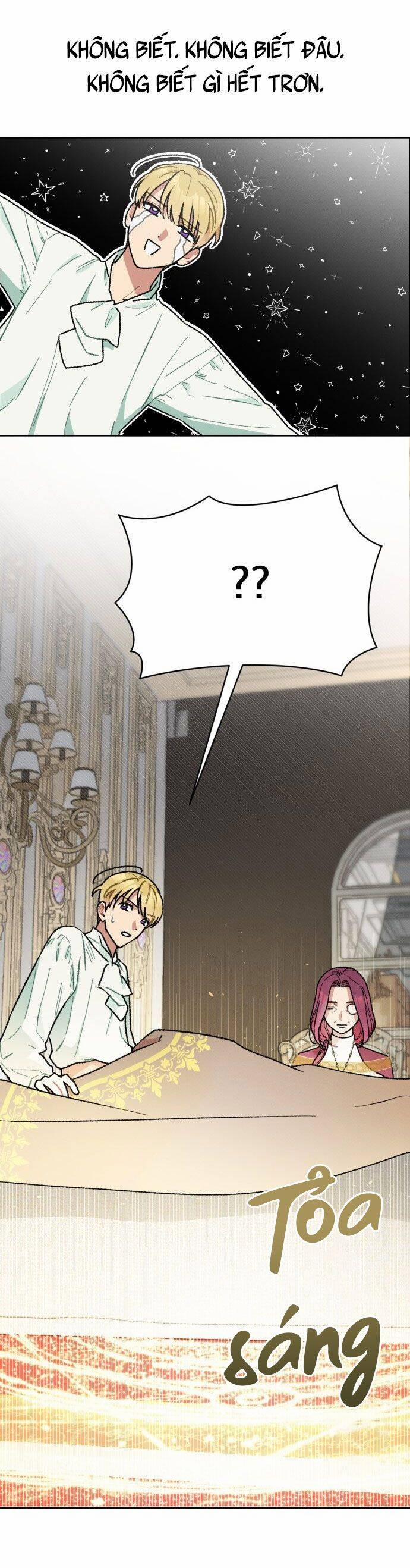 Nam Thứ Đình Công Thì Phải Làm Sao?! 4 trang 69