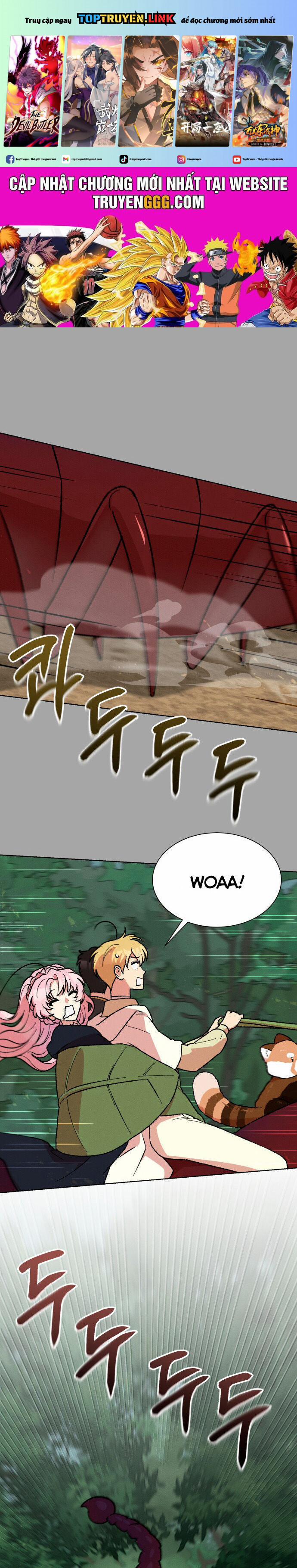 Nam Thứ Đình Công Thì Phải Làm Sao?! 40 trang 0