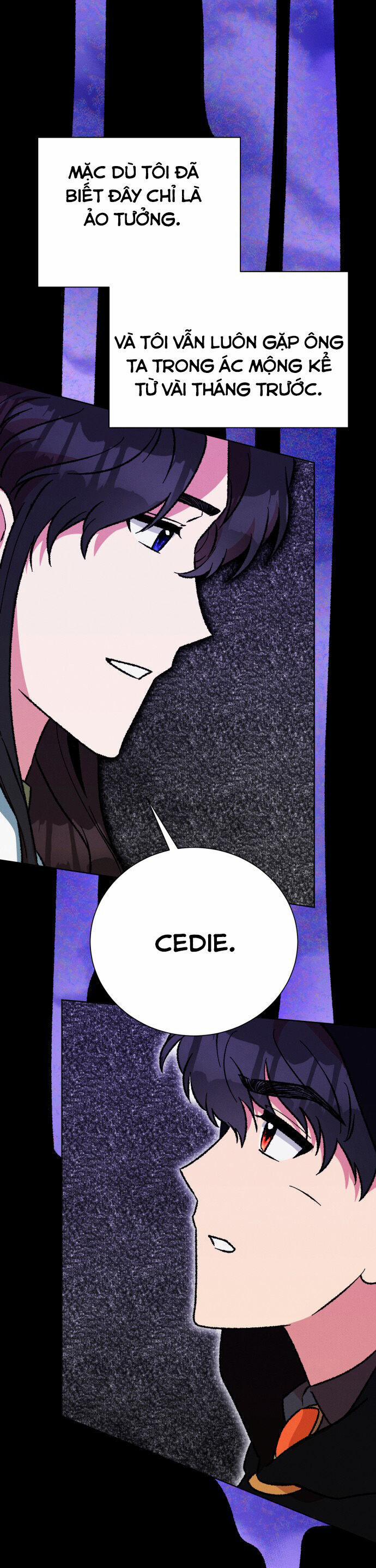 Nam Thứ Đình Công Thì Phải Làm Sao?! 40 trang 18