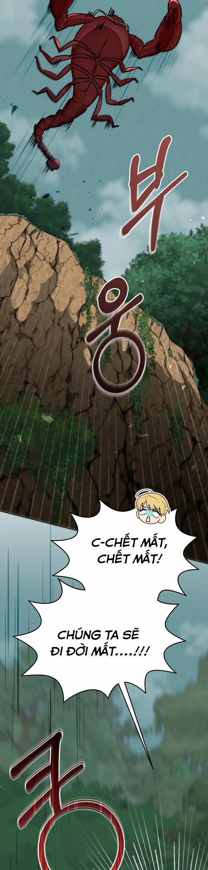 Nam Thứ Đình Công Thì Phải Làm Sao?! 40 trang 4