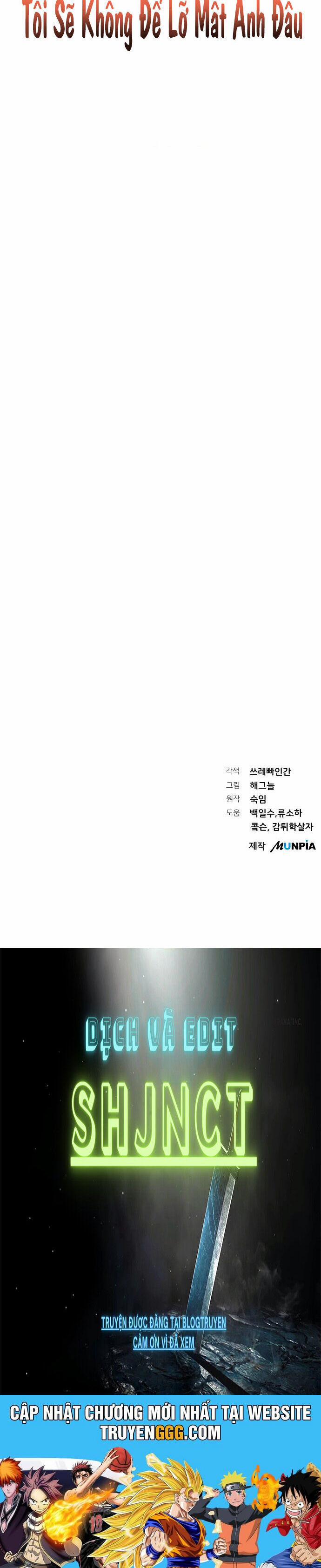 Nam Thứ Đình Công Thì Phải Làm Sao?! 40 trang 46