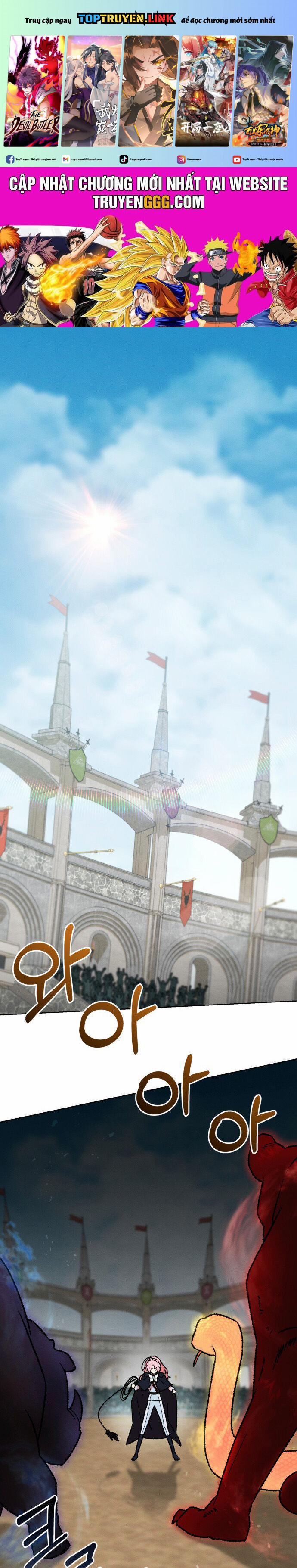 Nam Thứ Đình Công Thì Phải Làm Sao?! 41 trang 0